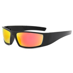 Outdoor sunglass  man woman style Sunglasses  Colorful sport