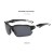 Outdoor sunglass  man woman style Sunglasses  Colorful sport