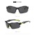Outdoor sunglass  man woman style Sunglasses  Colorful sport