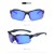 Outdoor sunglass  man woman style Sunglasses  Colorful sport