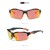 Outdoor sunglass  man woman style Sunglasses  Colorful sport
