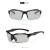 Outdoor sunglass  man woman style Sunglasses  Colorful sport