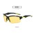 Outdoor sunglass  man woman style Sunglasses  Colorful sport
