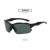  man polarzed lght sunglass Outdoor sport Sunglasses man ant-ultravolet