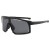  man polarzed lght sunglass Outdoor sport Sunglasses man ant-ultravolet