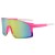  man polarzed lght sunglass Outdoor sport Sunglasses man ant-ultravolet