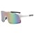  man polarzed lght sunglass Outdoor sport Sunglasses man ant-ultravolet