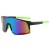  man polarzed lght sunglass Outdoor sport Sunglasses man ant-ultravolet