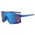 man polarzed lght sunglass Outdoor sport Sunglasses man ant-ultravolet