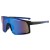  man polarzed lght sunglass Outdoor sport Sunglasses man ant-ultravolet