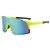  man polarzed lght sunglass Outdoor sport Sunglasses man ant-ultravolet