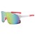 man polarzed lght sunglass Outdoor sport Sunglasses man ant-ultravolet