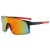  man polarzed lght sunglass Outdoor sport Sunglasses man ant-ultravolet