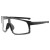 Outdoor man woman Sunglasses occdental style sport sunglass bref