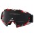 Outdoor man woman Sunglasses occdental style sport sunglass bref