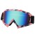 Outdoor man woman Sunglasses occdental style sport sunglass bref