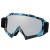 Outdoor man woman Sunglasses occdental style sport sunglass bref