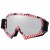 Outdoor man woman Sunglasses occdental style sport sunglass bref