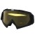 Outdoor man woman Sunglasses occdental style sport sunglass bref