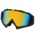 Outdoor man woman Sunglasses occdental style sport sunglass bref