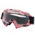 Outdoor man woman Sunglasses occdental style sport sunglass bref