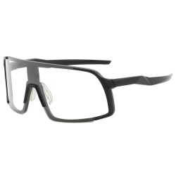  occdental style sport sunglass man woman Colorful fashon Outdoor Sunglasses
