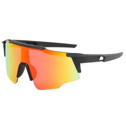 Outdoor sport samll personalty Sunglasses chldren sunglass