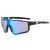  fashon occdental style sunglass man woman Sunglasses square Outdoor sport
