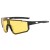  fashon occdental style sunglass man woman Sunglasses square Outdoor sport