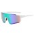  fashon occdental style sunglass man woman Sunglasses square Outdoor sport