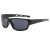  fashon occdental style sunglass man woman Sunglasses square Outdoor sport