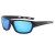 fashon occdental style sunglass man woman Sunglasses square Outdoor sport