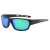  fashon occdental style sunglass man woman Sunglasses square Outdoor sport