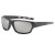  fashon occdental style sunglass man woman Sunglasses square Outdoor sport