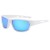  fashon occdental style sunglass man woman Sunglasses square Outdoor sport