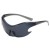Y man woman personalty sunglass Colorful occdental style Sunglasses