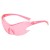 Y man woman personalty sunglass Colorful occdental style Sunglasses