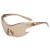 Y man woman personalty sunglass Colorful occdental style Sunglasses
