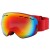 Y man woman personalty sunglass Colorful occdental style Sunglasses