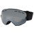 Y man woman personalty sunglass Colorful occdental style Sunglasses