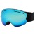 Y man woman personalty sunglass Colorful occdental style Sunglasses