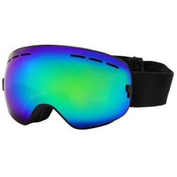  Outdoor sport man woman Colorful