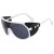 occdental style man lady Outdoor sport Colorful Sunglasses personalty fashon sunglass