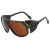 occdental style man lady Outdoor sport Colorful Sunglasses personalty fashon sunglass