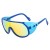 occdental style man lady Outdoor sport Colorful Sunglasses personalty fashon sunglass