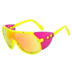  sport style sunglass trend sunglass personalty Outdoor Sunglasses