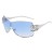  sport style sunglass trend sunglass personalty Outdoor Sunglasses