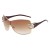  sport style sunglass trend sunglass personalty Outdoor Sunglasses