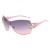  sport style sunglass trend sunglass personalty Outdoor Sunglasses