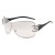 sport style sunglass trend sunglass personalty Outdoor Sunglasses